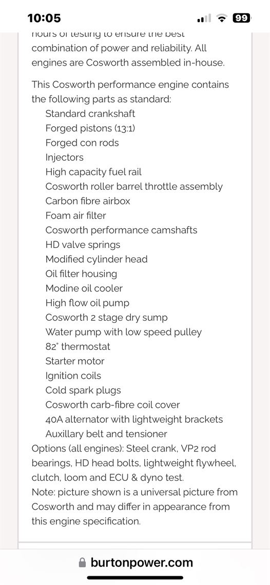ford-cosworth-duratec-23l-race-engine-new