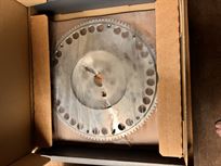 ford-cosworth-duratec-23l-race-engine-new