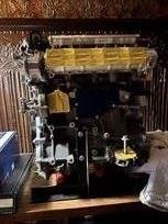 ford-cosworth-duratec-23l-race-engine-new