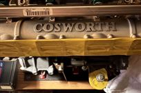 ford-cosworth-duratec-23l-race-engine-new