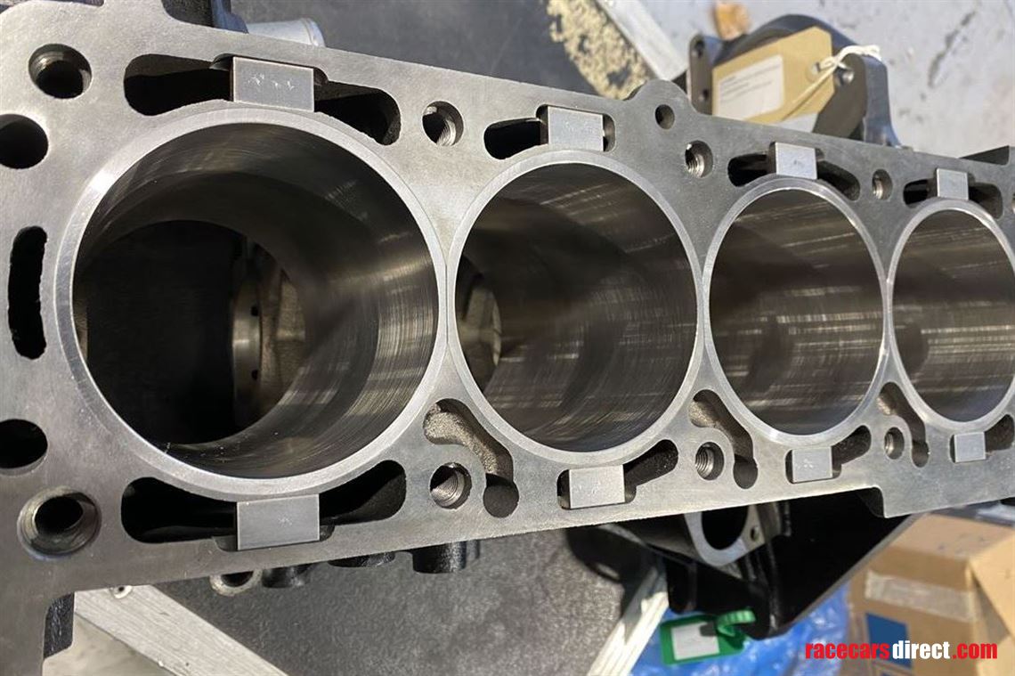 works-rml-20-cruzevauxhall