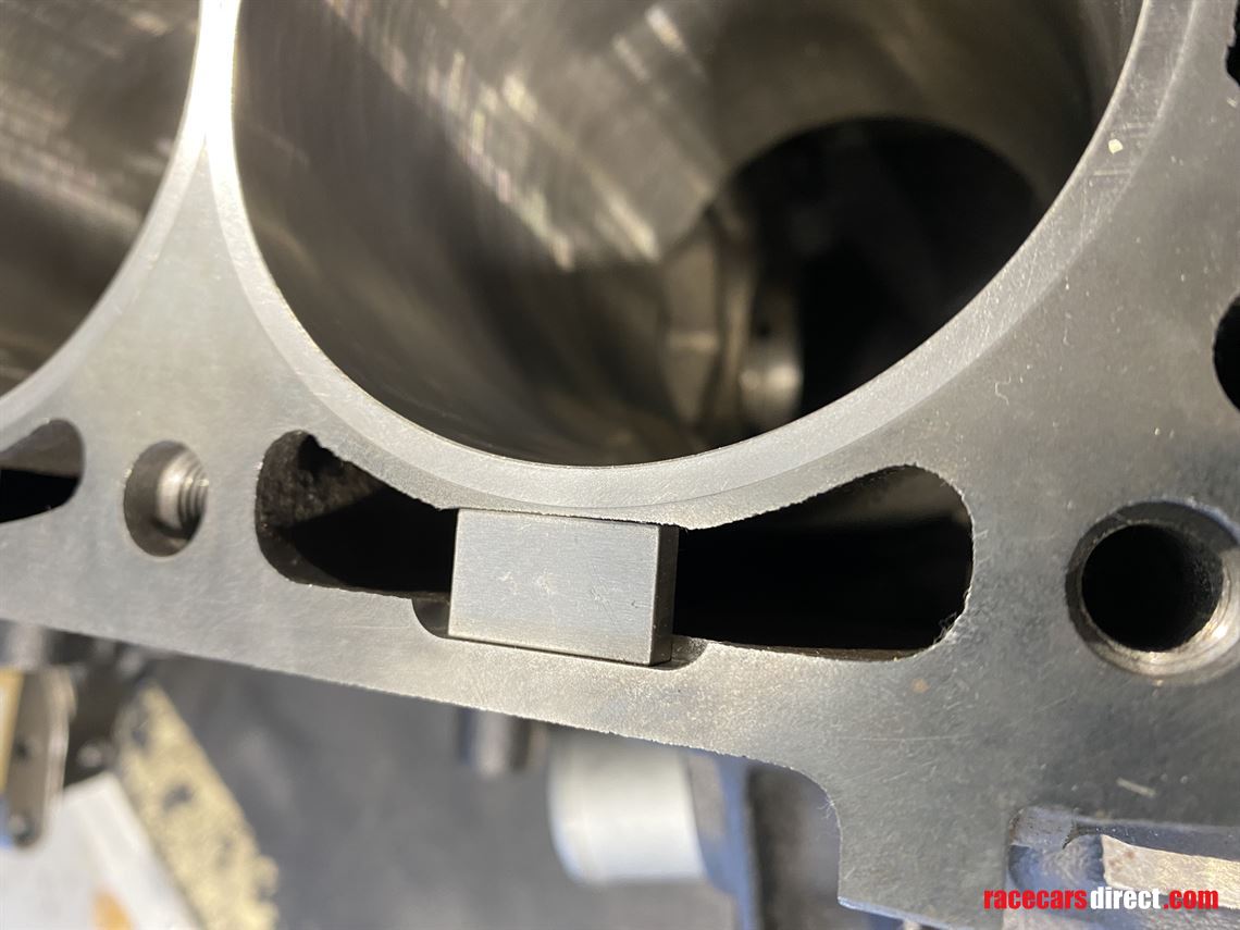 works-rml-20-cruzevauxhall