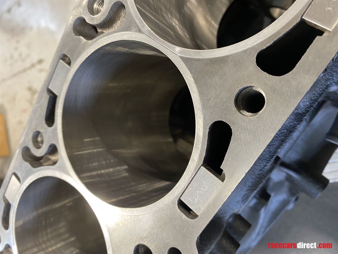 works-rml-20-cruzevauxhall