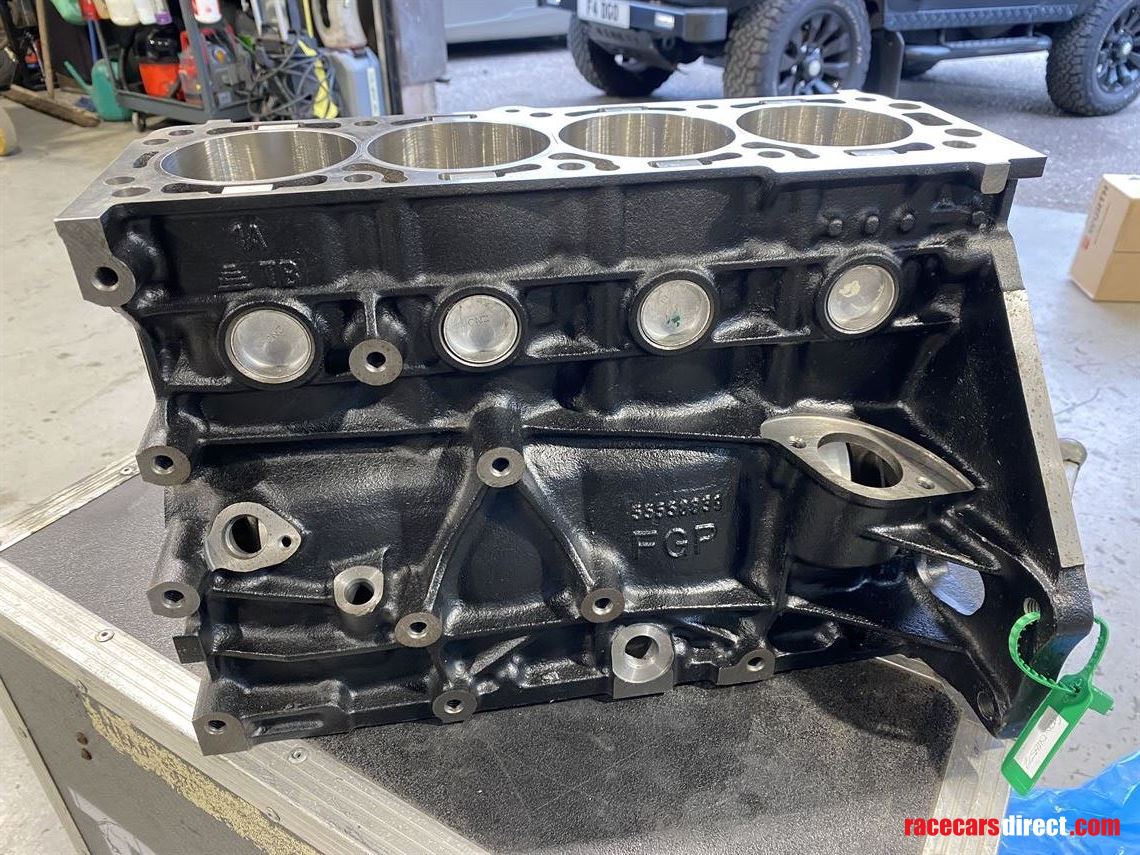 works-rml-20-cruzevauxhall