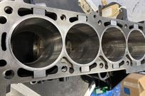 works-rml-20-cruzevauxhall