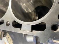 works-rml-20-cruzevauxhall