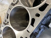 works-rml-20-cruzevauxhall