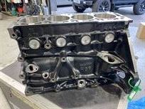 works-rml-20-cruzevauxhall