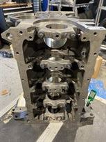 works-rml-20-cruzevauxhall