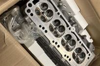works-rml-cylinder-head