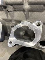 works-rml-cylinder-head