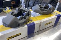 ap-racing-calipers