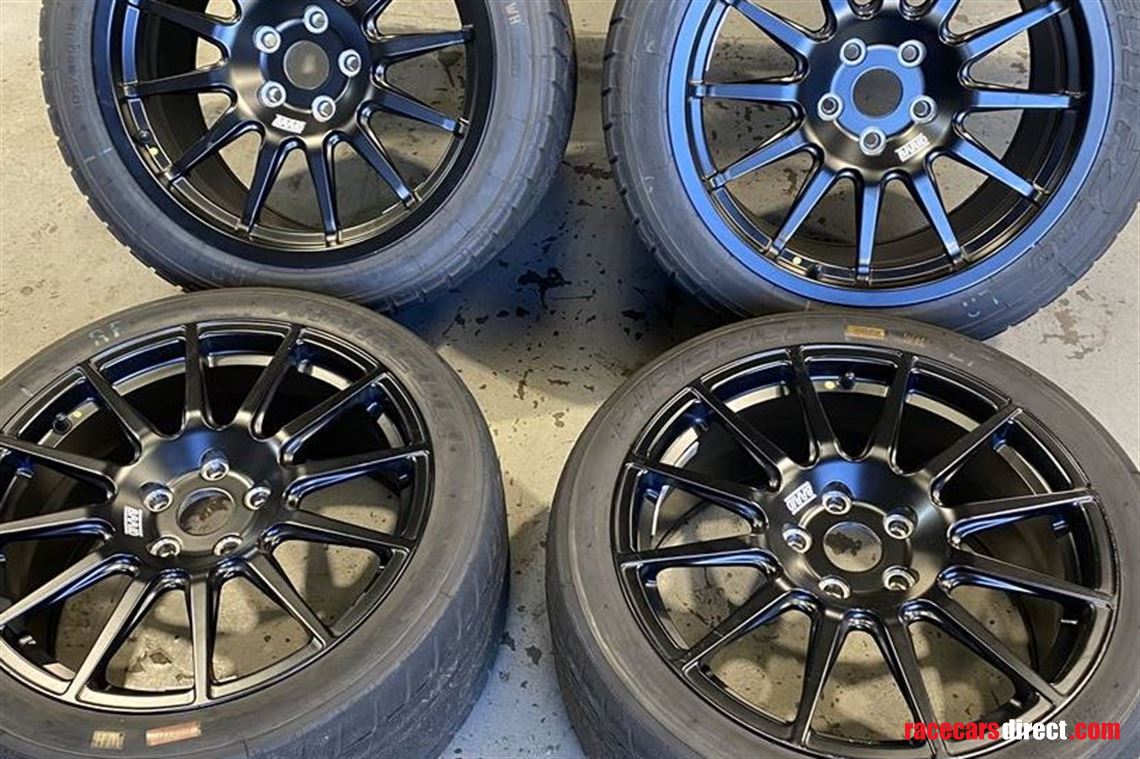 18-braid-forged-wheels