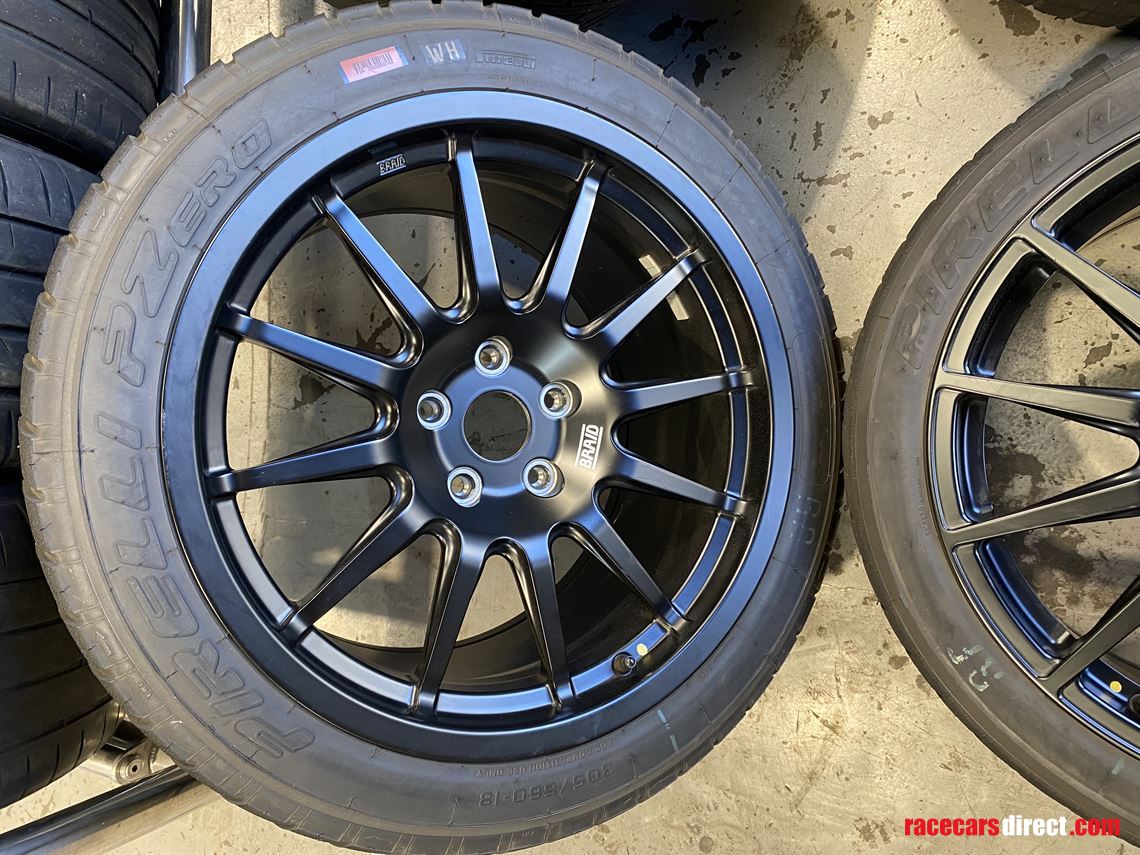 Racecarsdirect.com - 18