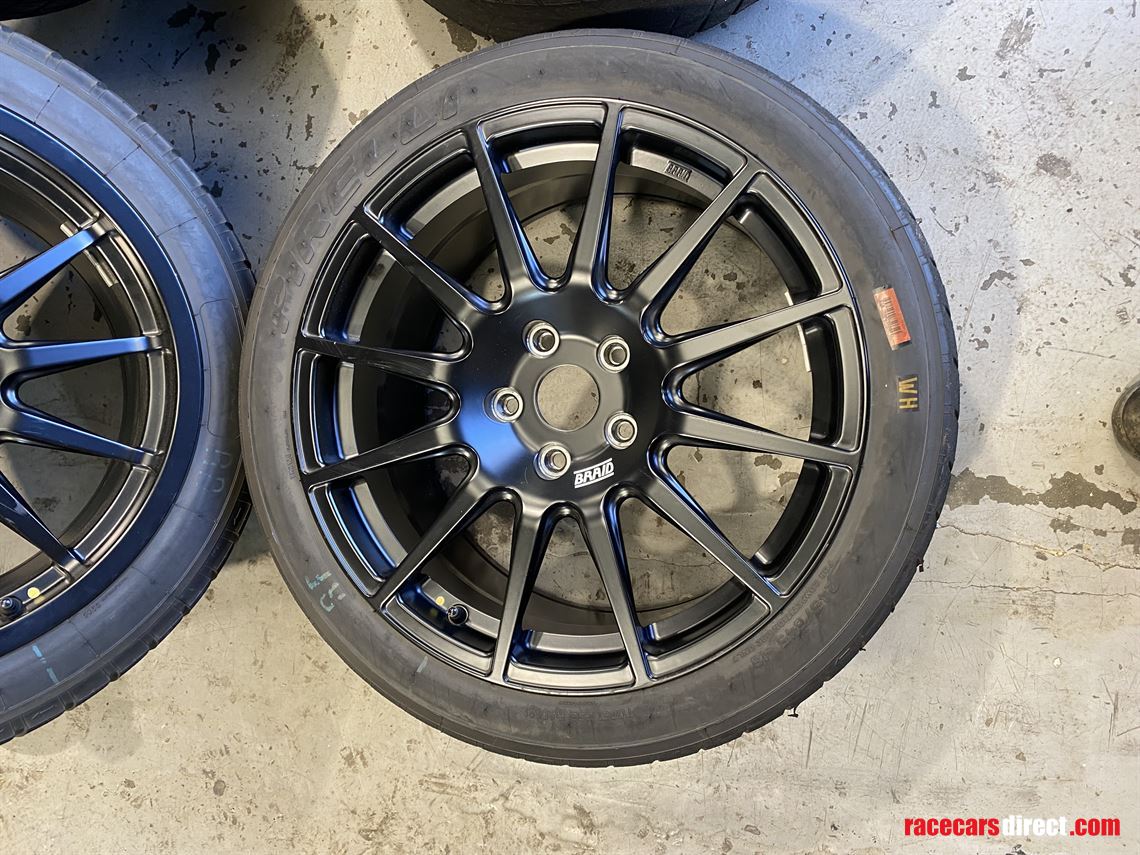 18-braid-forged-wheels