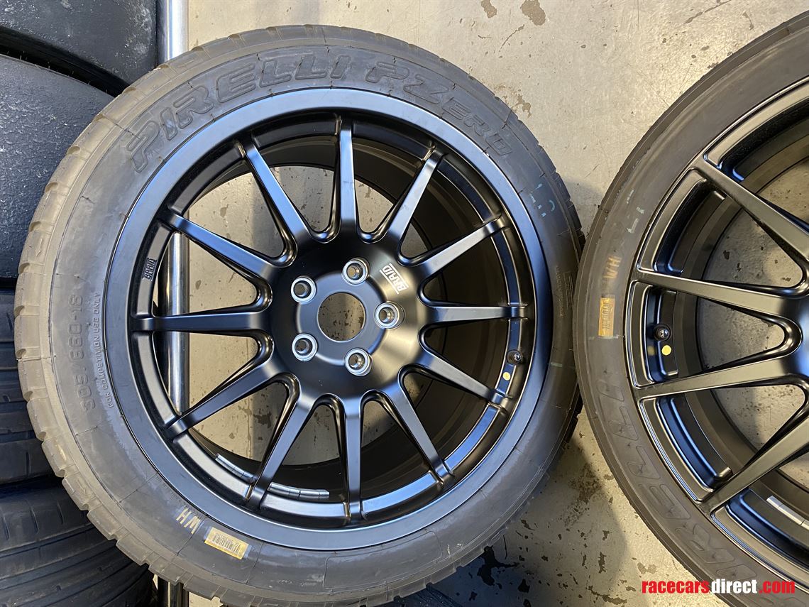 18-braid-forged-wheels