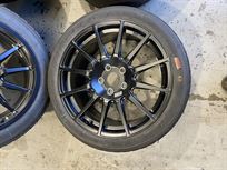 18-braid-forged-wheels