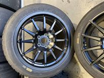 18-braid-forged-wheels