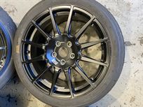18-braid-forged-wheels