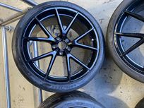 lotus-emira-20-wheels