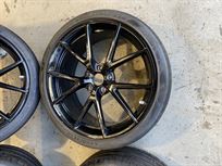 lotus-emira-20-wheels