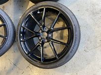 lotus-emira-20-wheels