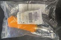 staubli-air-wand-wswivel-end