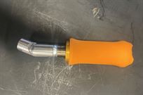 staubli-air-wand-wswivel-end