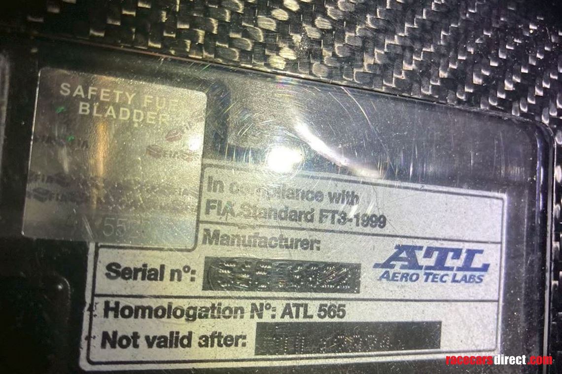 2021-mclaren-570sgt4