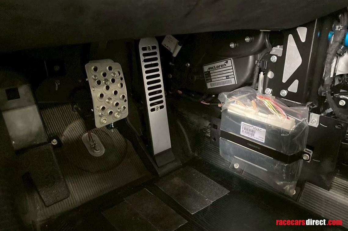 2021-mclaren-570sgt4