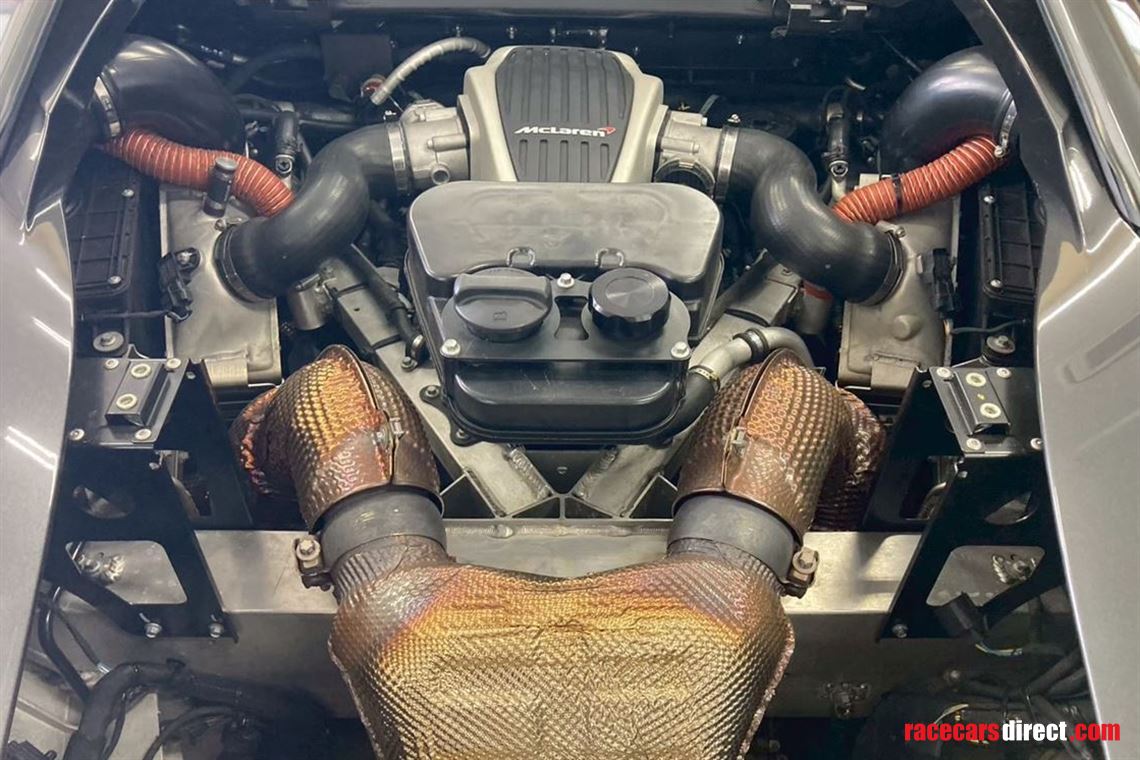 2021-mclaren-570sgt4