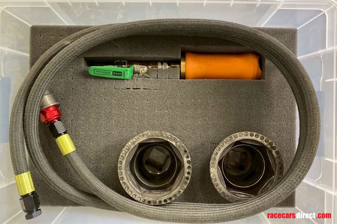 2021-mclaren-570sgt4