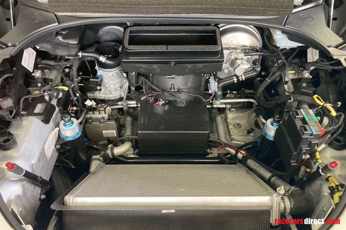 2021-mclaren-570sgt4