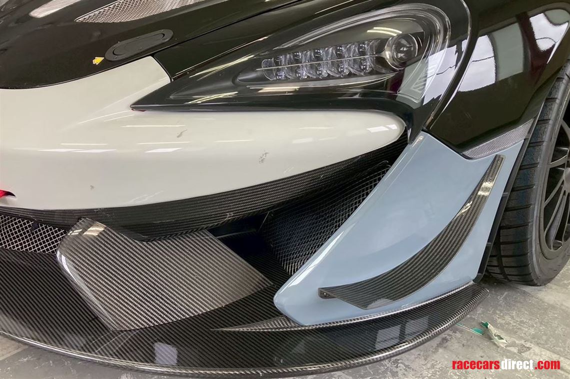 2021-mclaren-570sgt4