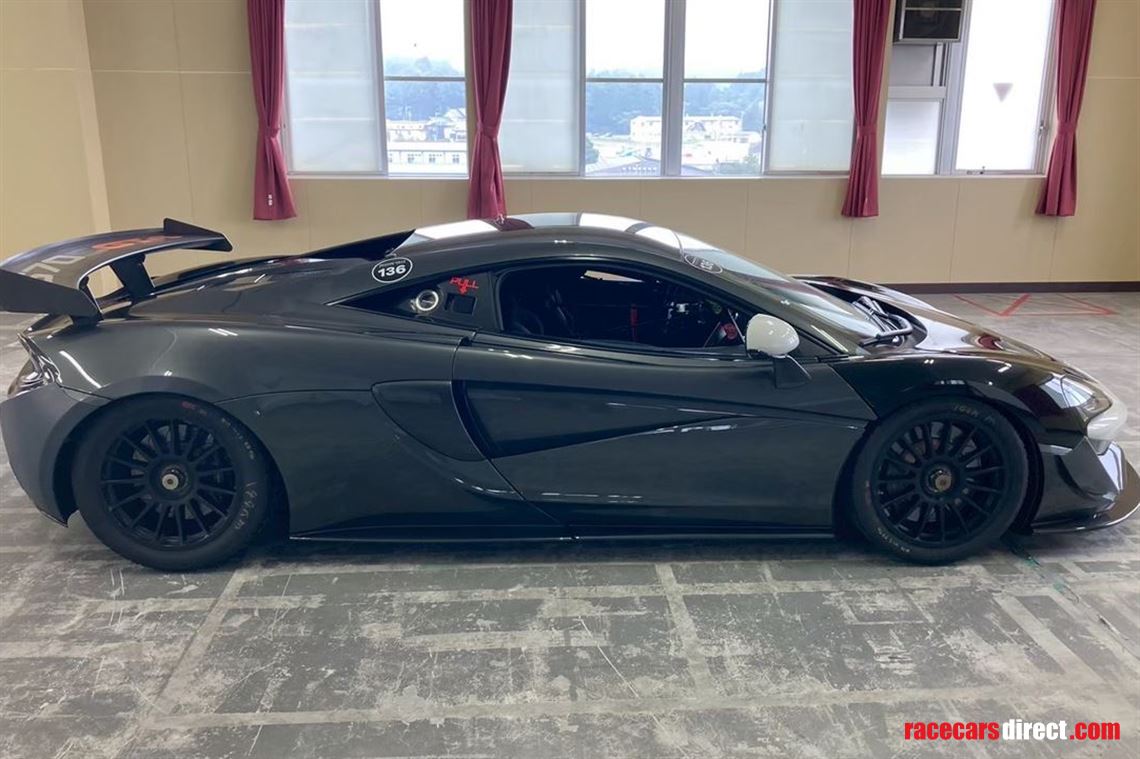 2021-mclaren-570sgt4