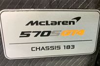 2021-mclaren-570sgt4