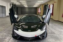 2021-mclaren-570sgt4