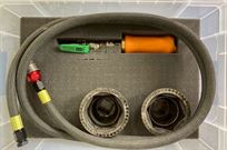 2021-mclaren-570sgt4