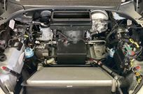 2021-mclaren-570sgt4