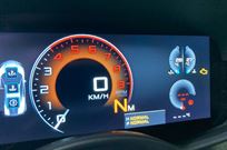 2021-mclaren-570sgt4