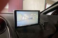 2021-mclaren-570sgt4