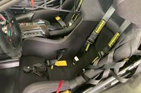 2021-mclaren-570sgt4