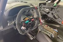 2021-mclaren-570sgt4