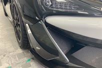 2021-mclaren-570sgt4