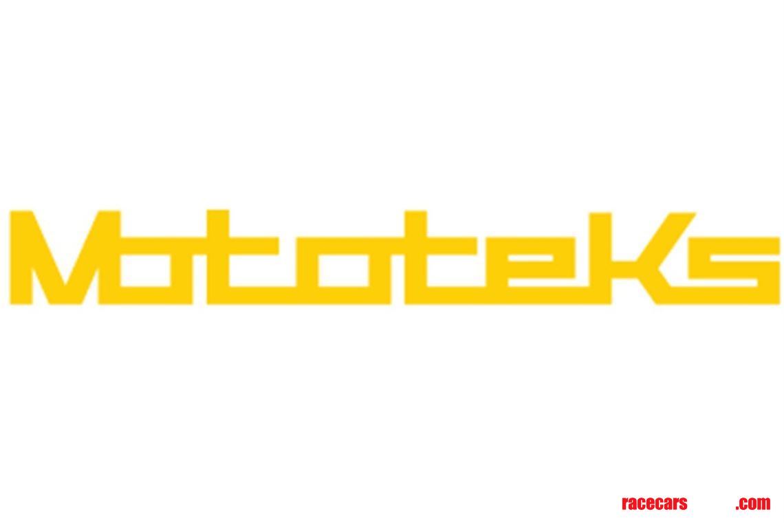 mototeks