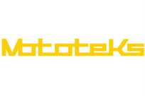 mototeks