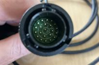 reduced-price-bosch-msa-box-1