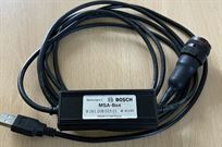 reduced-price-bosch-msa-box-1
