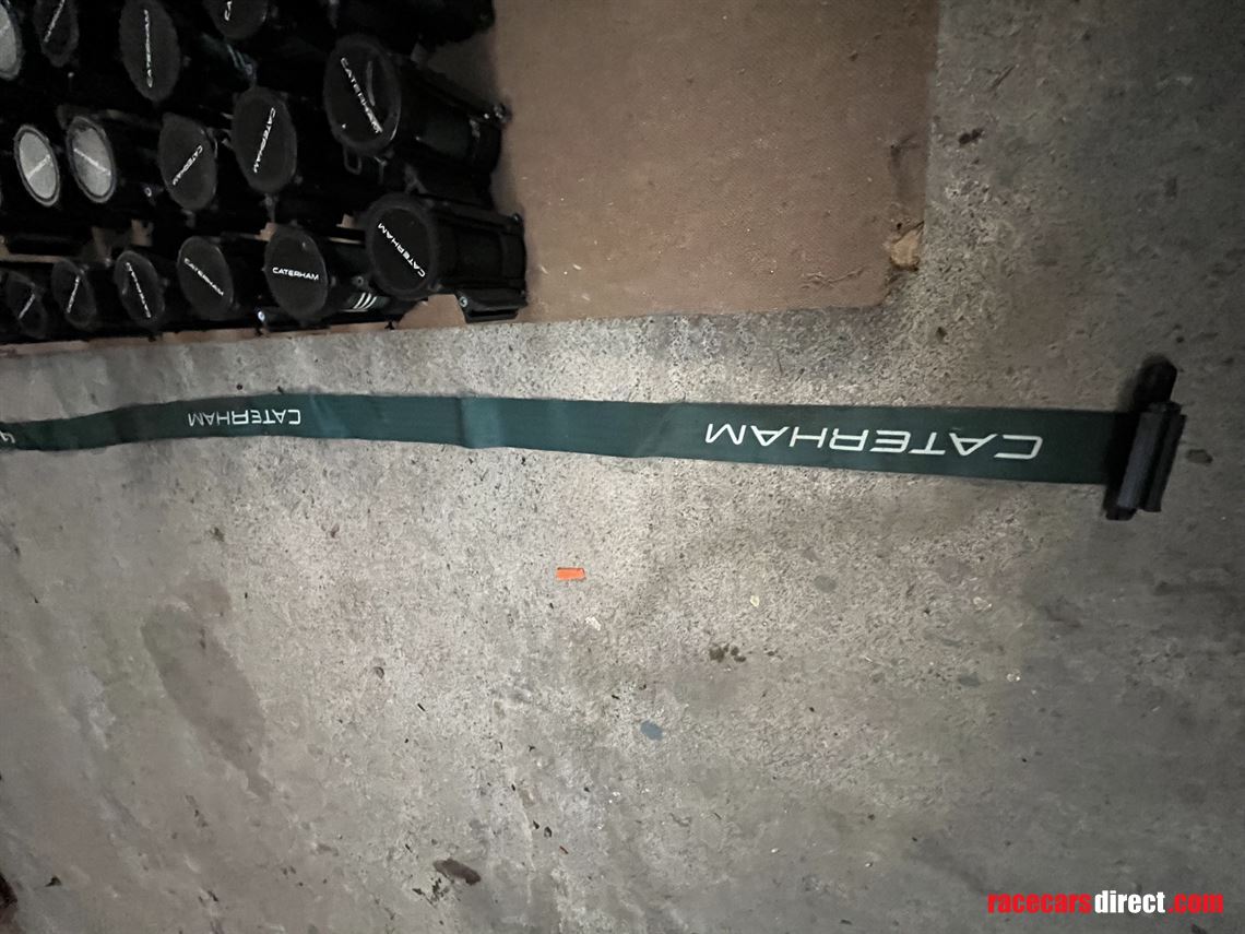 tensabarrier-cassette-caterham