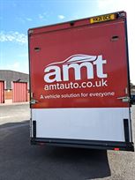 mitsubishi-canter-race-truck